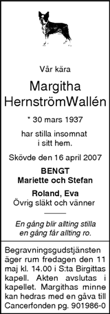 Skaraborgs Allehanda
