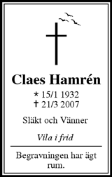 Tidningen Ångermanland,Örnsköldsviks Allehanda