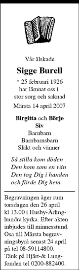 Upsala Nya Tidning