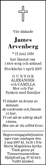 Dagens Nyheter
