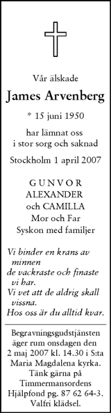 Svenska Dagbladet