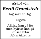 Gefle Dagblad