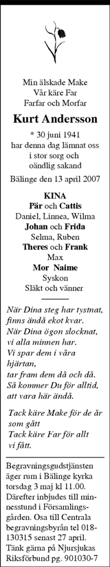 Upsala Nya Tidning