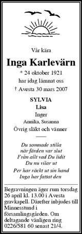 Dalademokraten