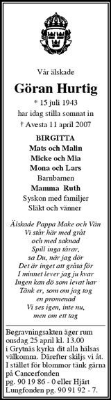 Dalademokraten