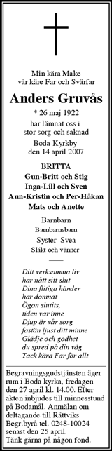 Dalademokraten