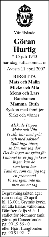 Borlänge Tidning,Falu-Kuriren,Södra Dalarnes Tidning,Nya Ludvika Tidning