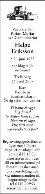 Sydsvenskan