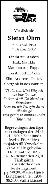 Vestmanlands Läns Tidning