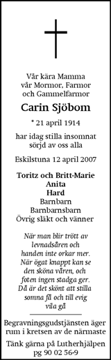 Eskilstuna-Kuriren,Strängnäs Tidning