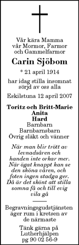 Folket