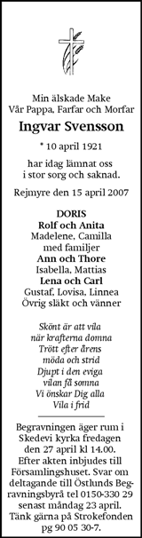 Katrineholms-Kuriren
