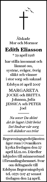 Ljusnan