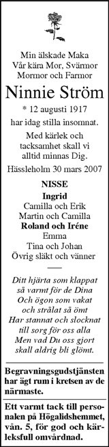 Norra Skåne