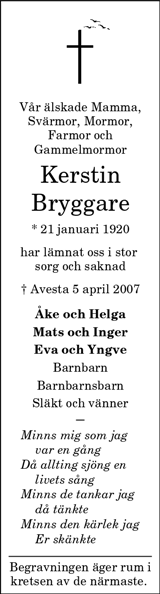 Avesta Tidning