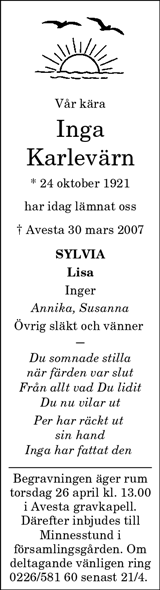 Avesta Tidning