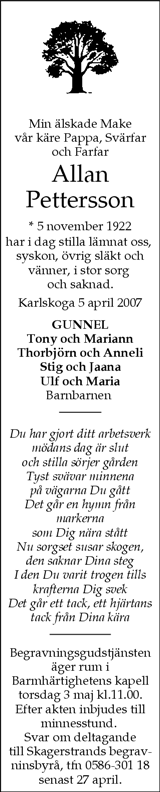 Karlskoga Tidning