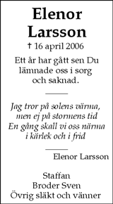 Karlskoga Tidning