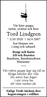 Norrländska Socialdemokraten