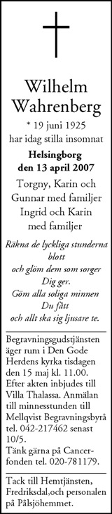 Nordvästra Skånes Tidningar,Landskrona-Posten,Helsingborgs Dagblad