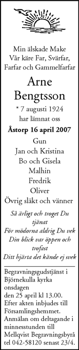 Nordvästra Skånes Tidningar,Landskrona-Posten,Helsingborgs Dagblad