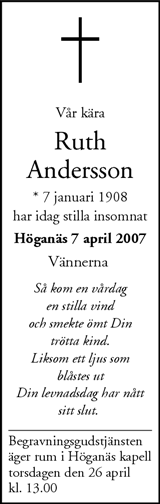Nordvästra Skånes Tidningar,Landskrona-Posten,Helsingborgs Dagblad