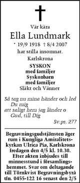 Norrbottens-Kuriren