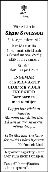 Blekinge Läns Tidning