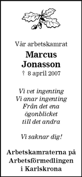 Blekinge Läns Tidning
