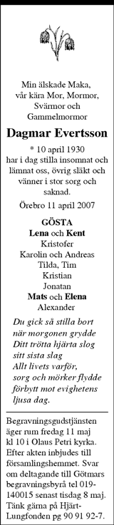 Upsala Nya Tidning