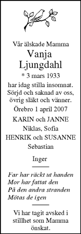 Nerikes Allehanda
