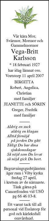 Nerikes Allehanda