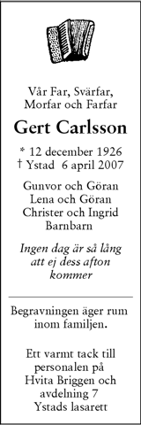 Sydsvenskan