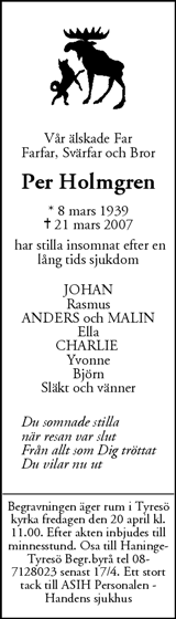 Mitt i Tyresö