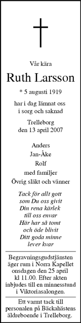 Trelleborgs Allehanda