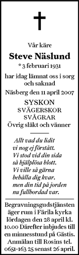 Ljusdals-Posten