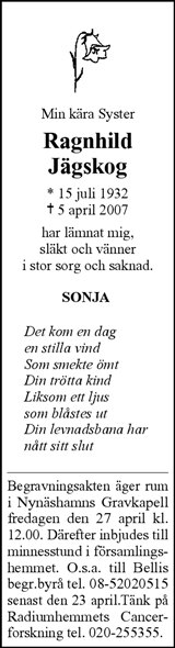 Nynäshamns-Posten