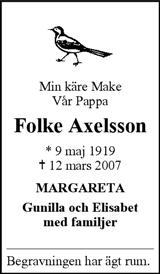 Nynäshamns-Posten