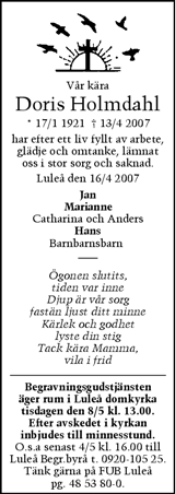 Norrländska Socialdemokraten