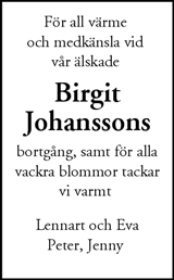 Nordvästra Skånes Tidningar,Landskrona-Posten,Helsingborgs Dagblad