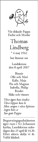 Hallandsposten