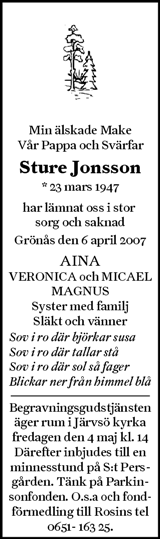 Ljusdals-Posten,Ljusnan