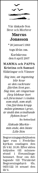 Blekinge Läns Tidning