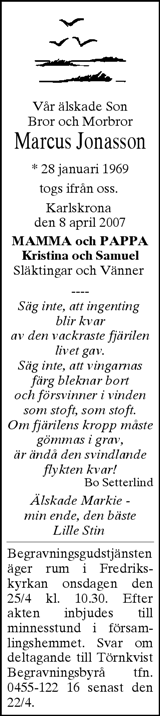 Sydöstran