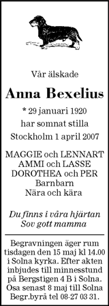 Dagens Nyheter