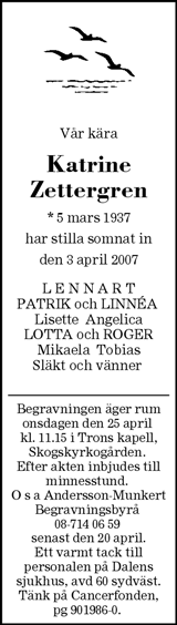 Dagens Nyheter