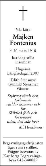 Sydsvenskan