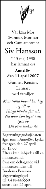 Nordvästra Skånes Tidningar,Landskrona-Posten,Helsingborgs Dagblad