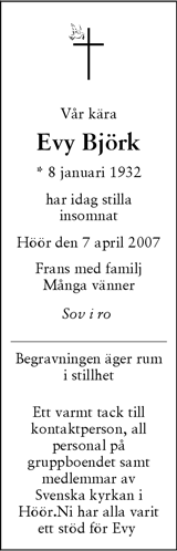 Skånska Dagbladet,Sydsvenskan