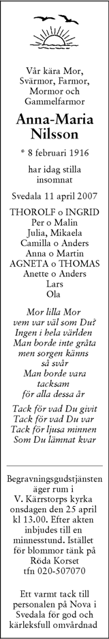 Skånska Dagbladet,Sydsvenskan